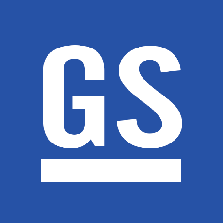 Github 973766287 Growth - Creative HD Gradient Textures | Free Download