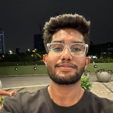 Imintweb Hussein Faraj Github - Abstract Textures - Gorgeous 4K Collection