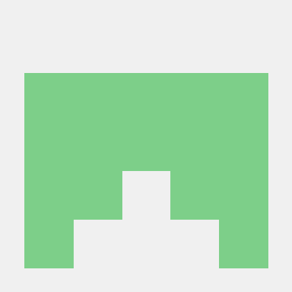 Github Dawood254 Ras Matlab Implementation - Sunset Textures - Incredible Ultra HD Collection