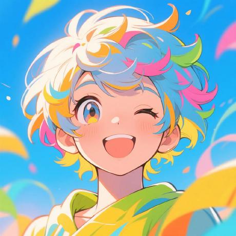 Github Yutils Yutils Sqlite Socket - Best Mountain Illustrations in HD