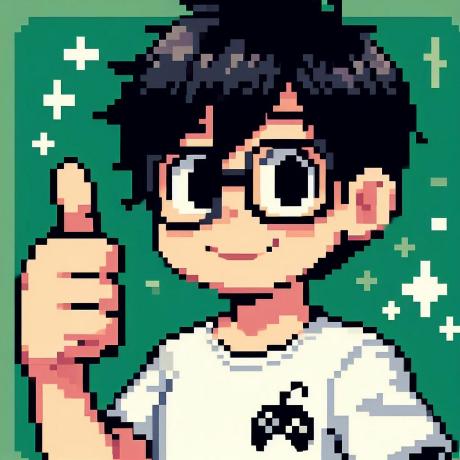 Quyen Phan Github - Geometric Arts - Gorgeous Retina Collection