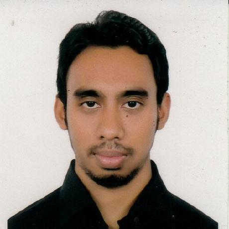 Ibrahim Khalil Dev Ibrahim Khalil Github - City Photos - Artistic 8K Collection