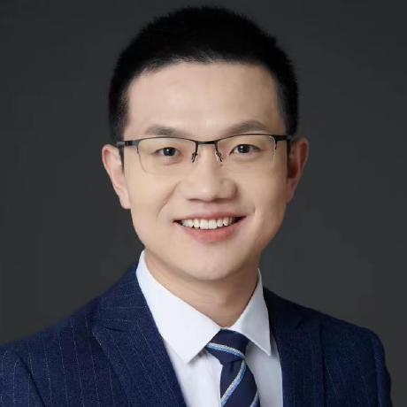 Qingqingwusjtu Qingqing Wu Github