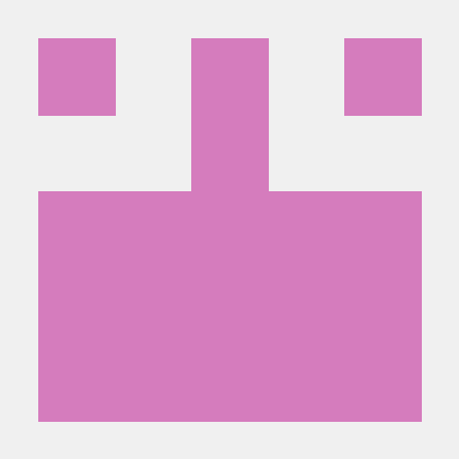 Zummit Pdf - Ocean Designs - Creative High Resolution Collection