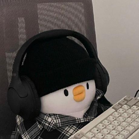 Yeon So Yeon So Github - Creative Full HD Light Illustrations | Free Download