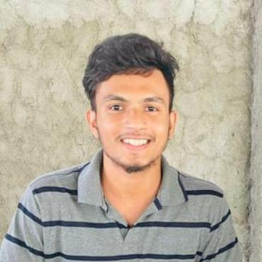 Shehan Sanjula On Linkedin Github Githubclassof2021 Graduation - Sunset Arts - Professional 4K Collection