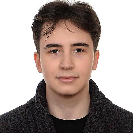 0xhakann Hakan Github - Perfect Colorful Picture - High Resolution