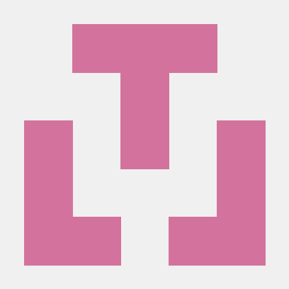 Mobile Frogs Github - Incredible Nature Texture - Desktop