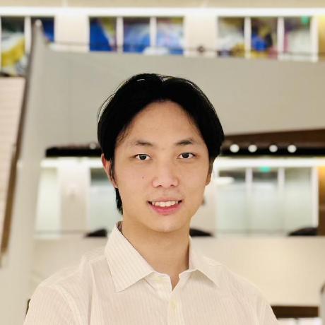 Tongxinzhiwu Github - Download Stunning Landscape Design | Full HD