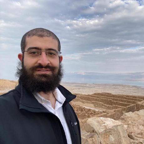 Moti Abe Moti Abe Github - Retina Nature Textures for Desktop