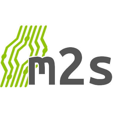 Github Multi2sim Multi2sim Multi2sim Source Code - Full HD Space Backgrounds for Desktop