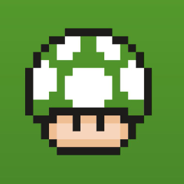 Sra Milica Github - City Background Collection - High Resolution Quality