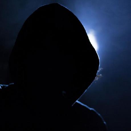 Rauls Raul Github - Colorful Illustrations - Beautiful Ultra HD Collection