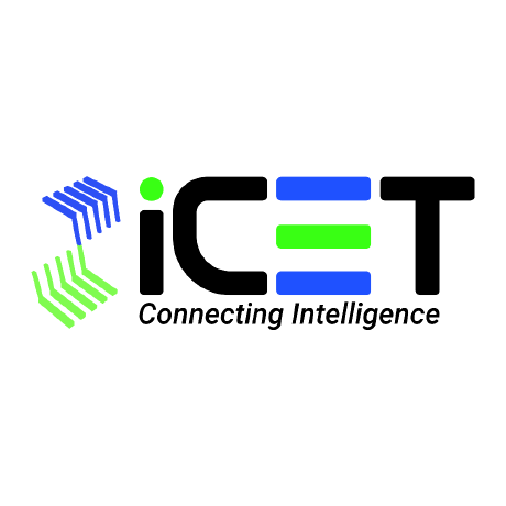 Github Icetsl Thogakade - Space Image Collection - HD Quality