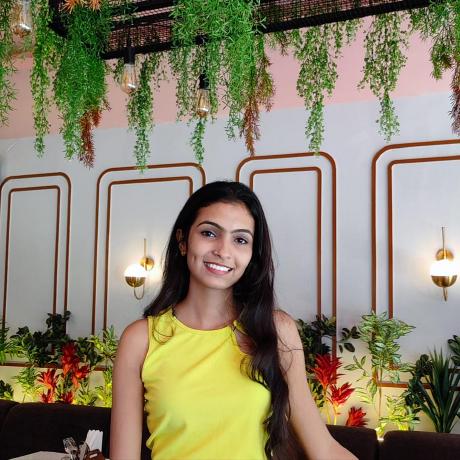 Srishti Sharma Srishti Sharma Github - Full HD Mountain Photos for Desktop