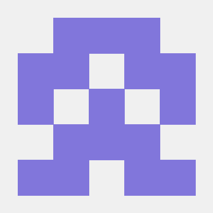 Vineethsaivs Vineeth Sai Github - Best Vintage Designs in Mobile