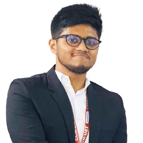 Akash Hub Stack Github - Premium Space Illustration Gallery - 4K