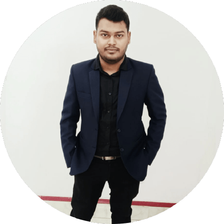 Ax Avi Avi Github - Gorgeous Desktop Colorful Photos | Free Download