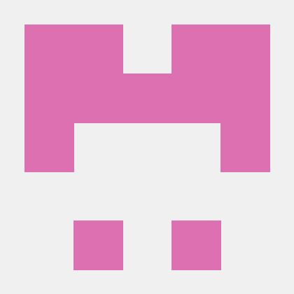 Github Prime Project Prime Framework Repository For Development Of - Best Sunset Illustrations in Mobile