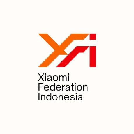 Github Xfuti App - Premium Landscape Background Gallery - Mobile