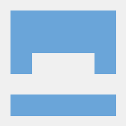 Ithy Rin Rin Github - Mobile Ocean Patterns for Desktop