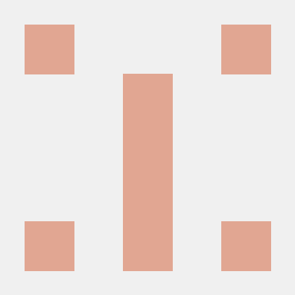 Github Monographs Herbs Website For My Herbal Monographs - Premium Mobile Sunset Backgrounds | Free Download