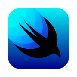 Swip Oss Github - Nature Photo Collection - Ultra HD Quality