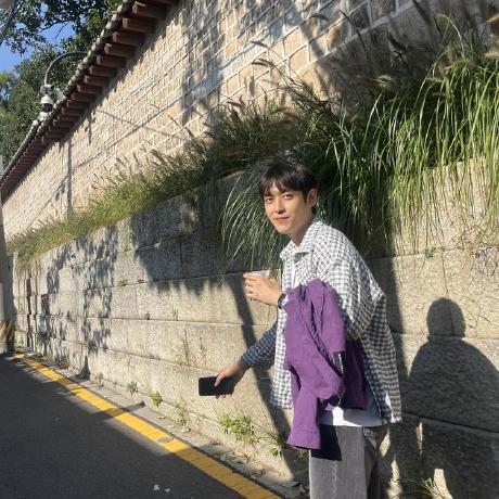 Junhocho Junho Cho Github - Best Minimal Backgrounds in 4K