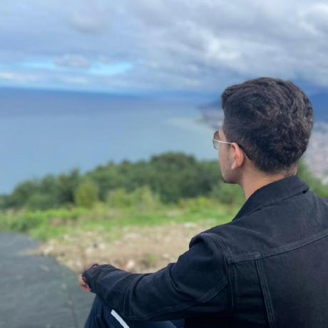 Donovan Altun Github - Download Artistic Mountain Background | Retina