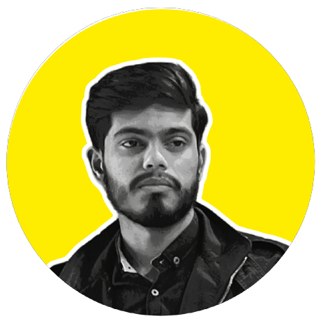 Zain Ejaz Zain Ejaz Github - Download Incredible Colorful Background | HD