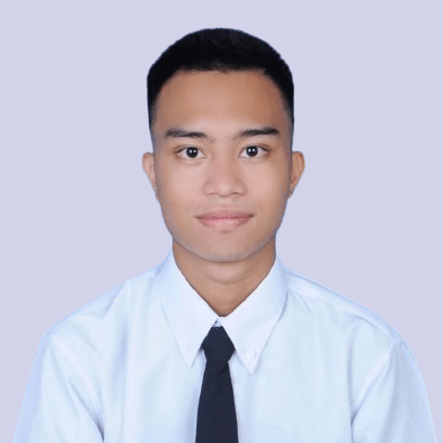 Luthfi Hakim Luthfi Luqmanul Hakim Github - Incredible Nature Illustration - Ultra HD