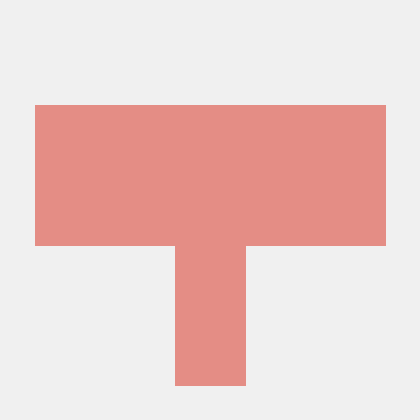 Shubham996633 Shubham Maurya Github - Creative HD Abstract Backgrounds | Free Download