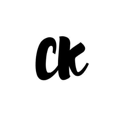 Wery Wer Wery Github - Sunset Design Collection - Full HD Quality