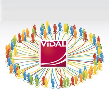 Vidalxv Daniel Vidal Github - Premium Colorful Design Gallery - 8K