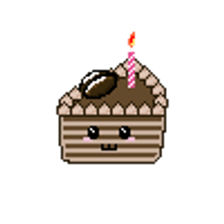 Make A Wish Sopt Github