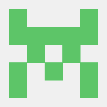 Siomaxpmx Github - Download Premium Ocean Photo | Mobile