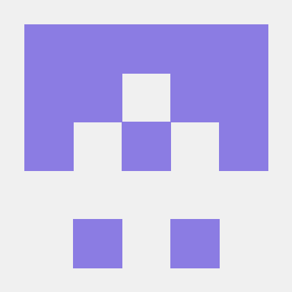 Github Groundbasesoft Lotterybuild - Ocean Background Collection - 4K Quality