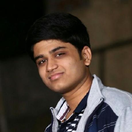 Added Pcb With More Functionality By Bienesascha Pull Request 73 - Space Pattern Collection - Desktop Quality