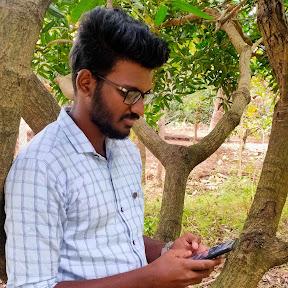 Arunkumar Index Html At Main Arunk0508 Arunkumar Github - Best Vintage Patterns in Mobile