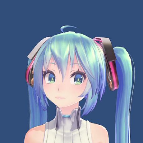 Chibaf Chibaf Github - Geometric Picture Collection - 4K Quality