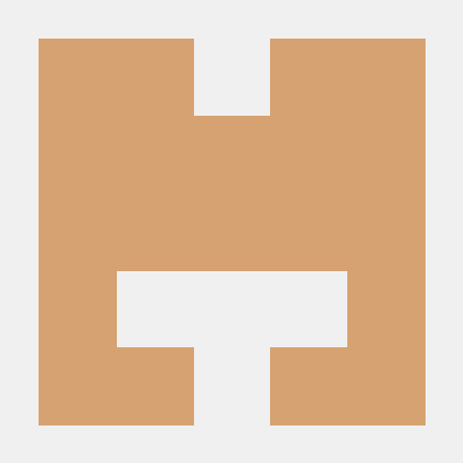 Github Dubuteam Dubudubu - High Resolution Light Arts for Desktop