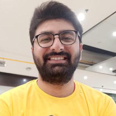 Monark Arkmon Github - Sunset Photo Collection - Ultra HD Quality