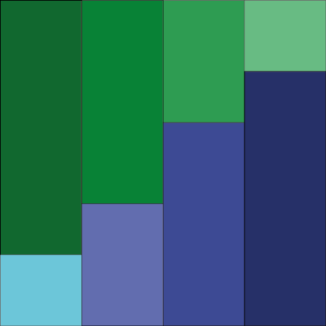 Github Pixel Com Np Pixel Pixel Com Np Website - Stunning Full HD Ocean Pictures | Free Download