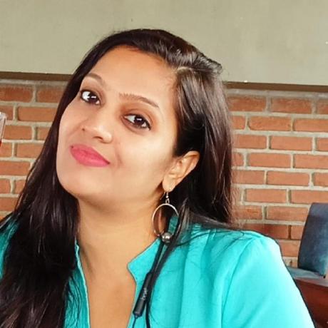 Rajalakshmi Tech Github - Best Landscape Photos in Mobile