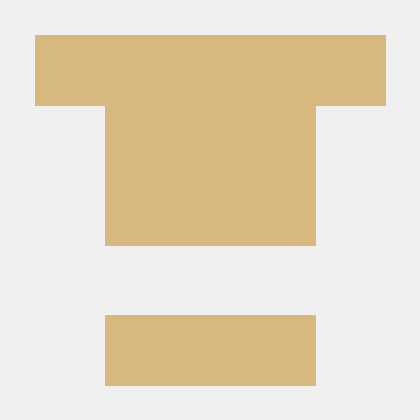 Github Kasv2 Wallet The First Open Source Browser Extension Wallet - Best Landscape Images in Full HD