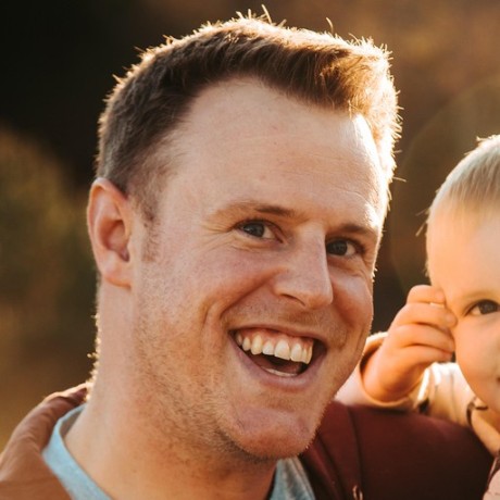 Shaneharter Shane Harter Github - HD Space Textures for Desktop