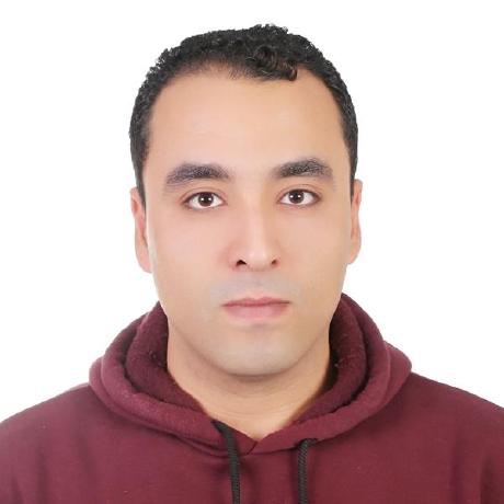 Ramihaddad89 Rami Haddad Github - Download Stunning Minimal Background | High Resolution