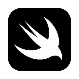 Rter Swift Github - Best Sunset Backgrounds in HD