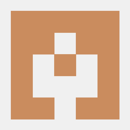 Github Smit Vekariya Cheat Sheet - Beautiful Ultra HD Landscape Textures | Free Download