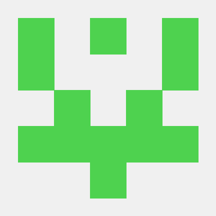 Github Sapphire611 Sshome Ver2 0 - Premium Space Illustration Gallery - Mobile